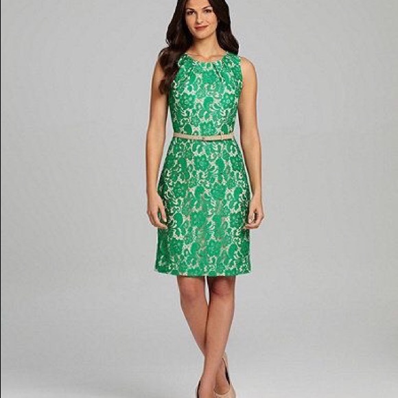 Alex Marie Dresses & Skirts - Alex Marie dress